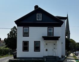 34 Bulkeley Pl - Photo 1 of 1