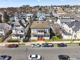featured image of 157 Sage Ave