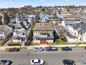 157 Sage Ave - Photo 1 of 1
