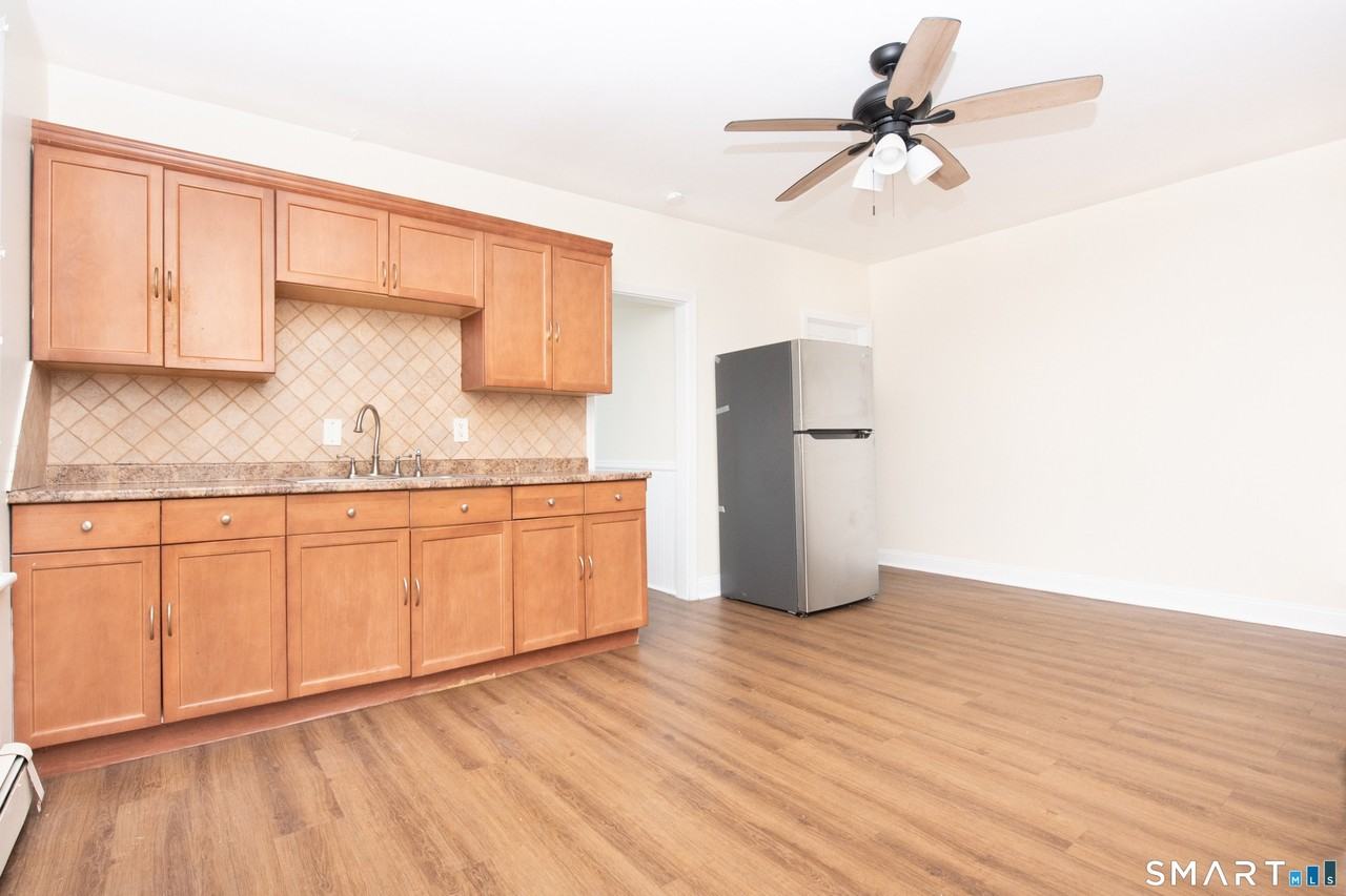 157 Sage Ave #1stFLLEFT - Photo 5 of 25