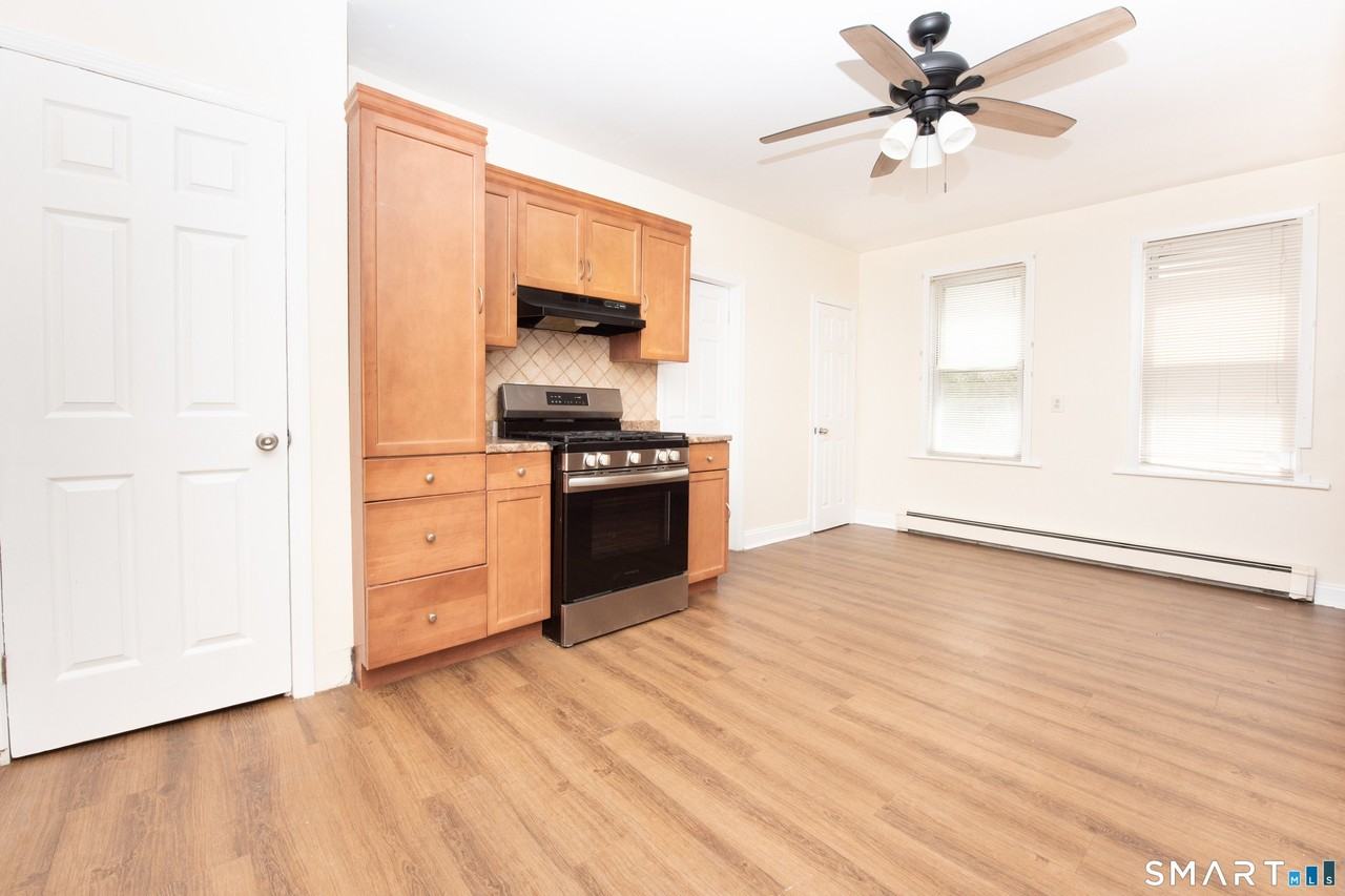 157 Sage Ave #1stFLLEFT - Photo 6 of 25
