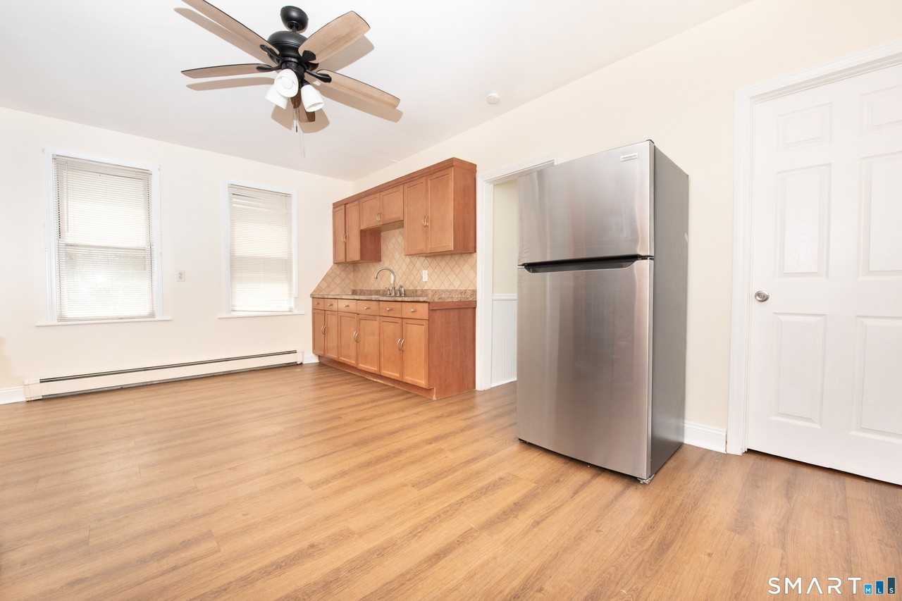 157 Sage Ave #1stFLLEFT - Photo 7 of 25