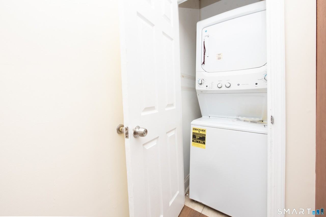 157 Sage Ave #1stFLLEFT - Photo 7 of 22