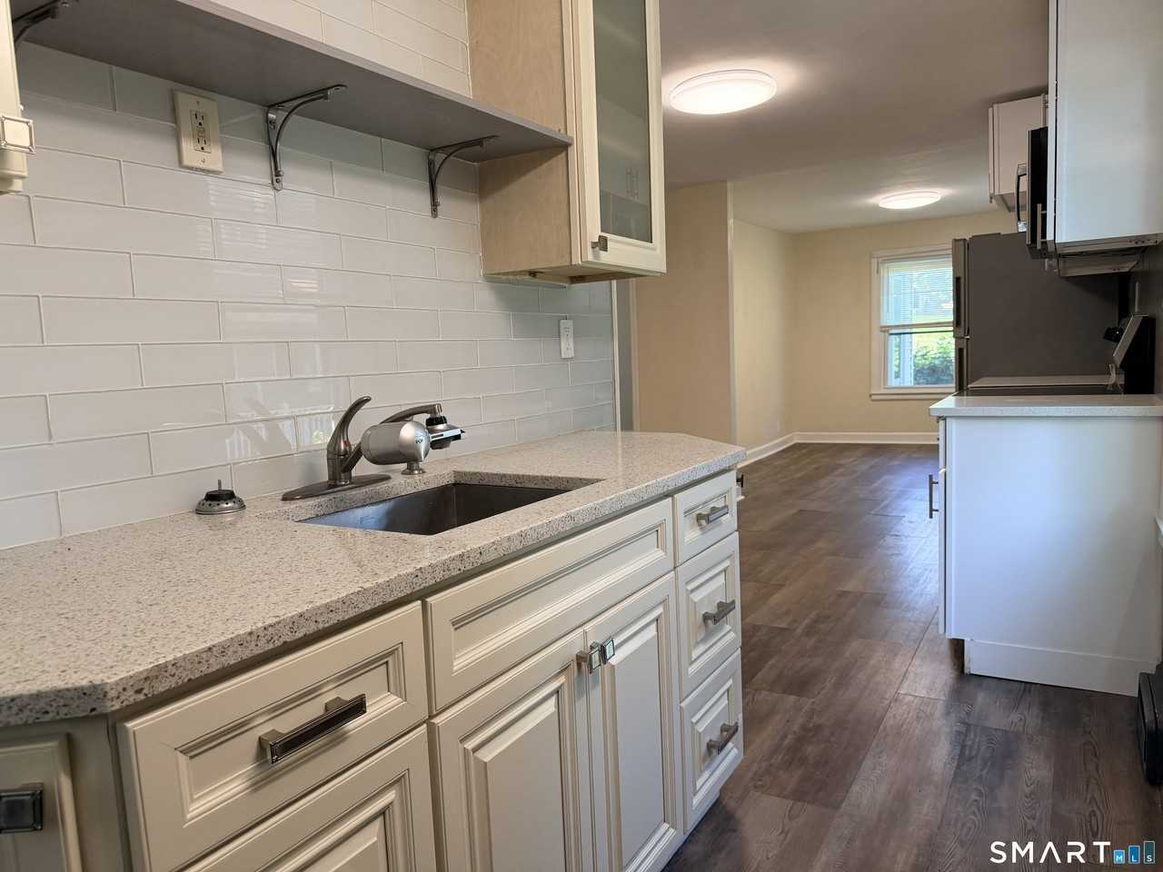 21 Millard St #1 - Photo 5 of 20