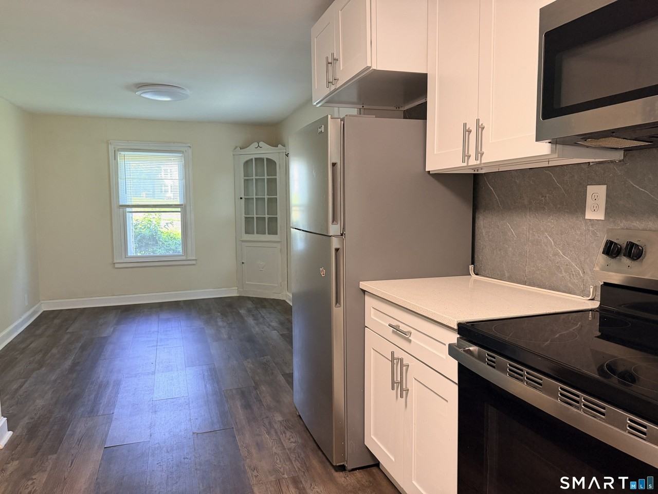 21 Millard St #1 - Photo 7 of 20