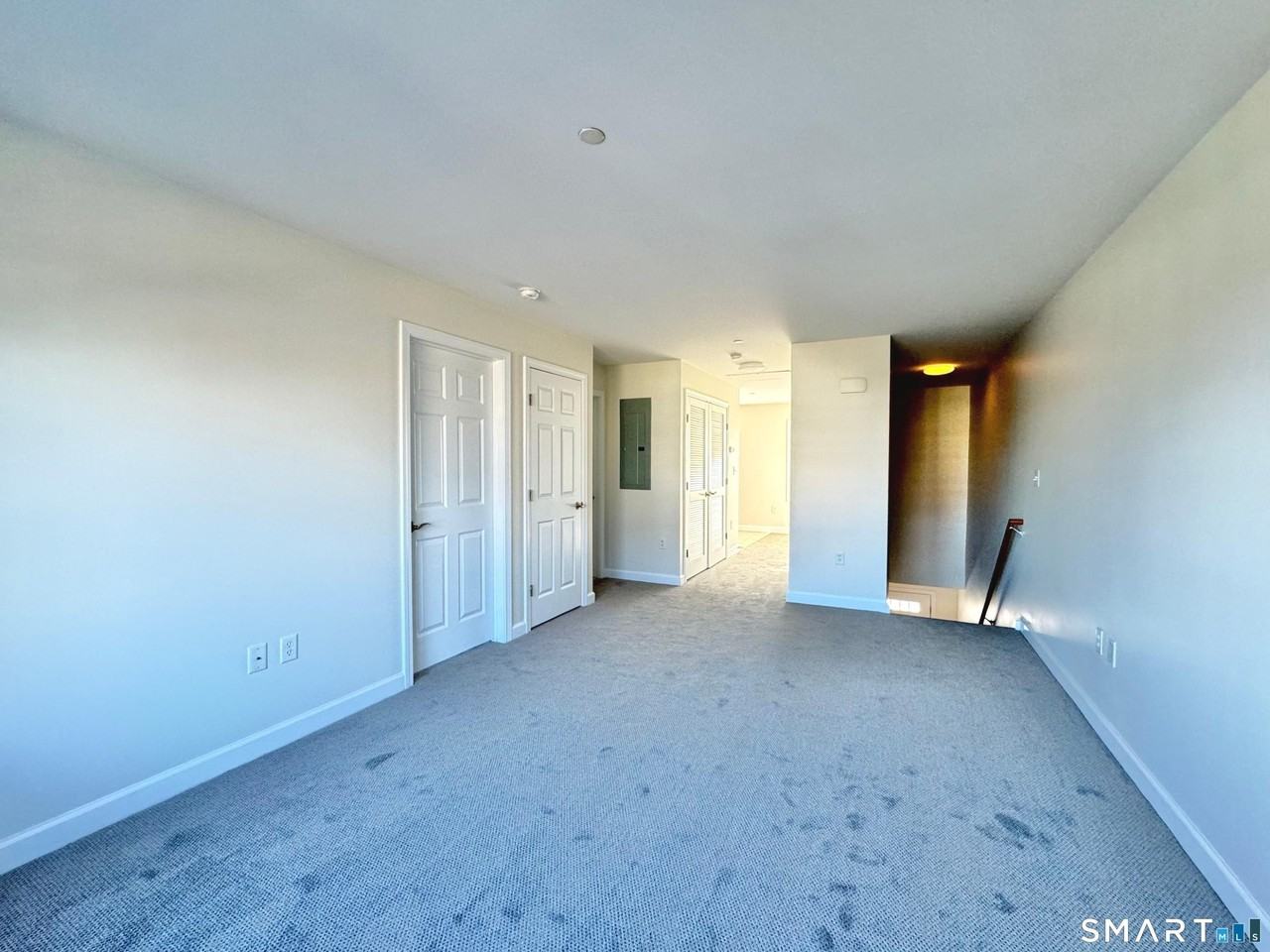 36 Fairgate Dr - Photo 7 of 15