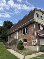 1474 Highland Ave #1 - Photo 1 of 1