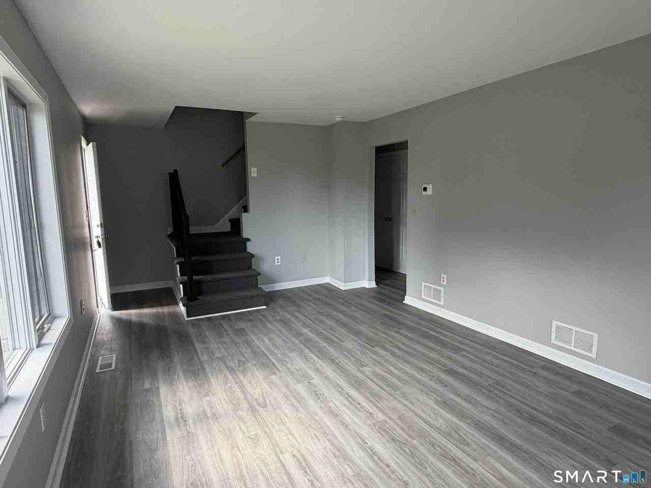 1474 Highland Ave #1 - Photo 3 of 16