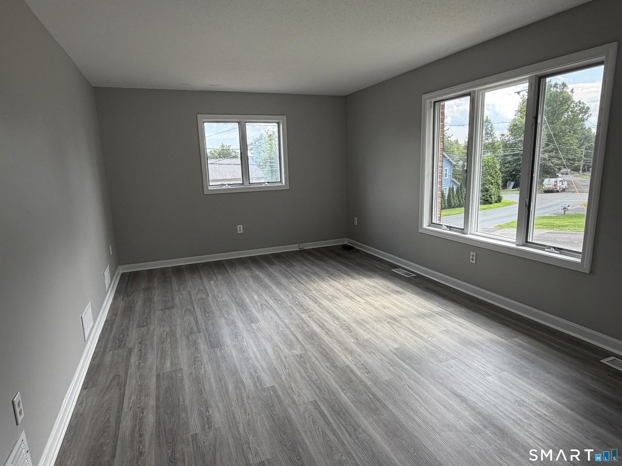 1474 Highland Ave #1 - Photo 4 of 16