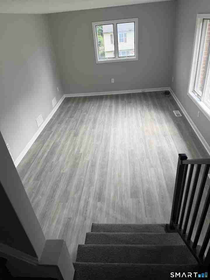 1474 Highland Ave #1 - Photo 5 of 16
