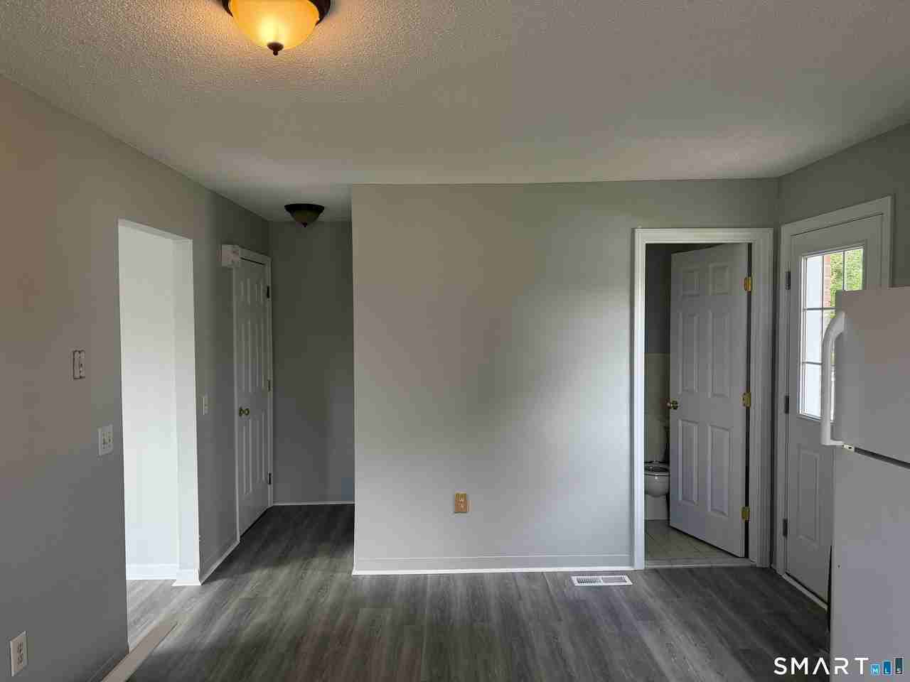 1474 Highland Ave #1 - Photo 7 of 16