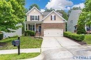 7319 Vicenzo Dr - Photo 1 of 1