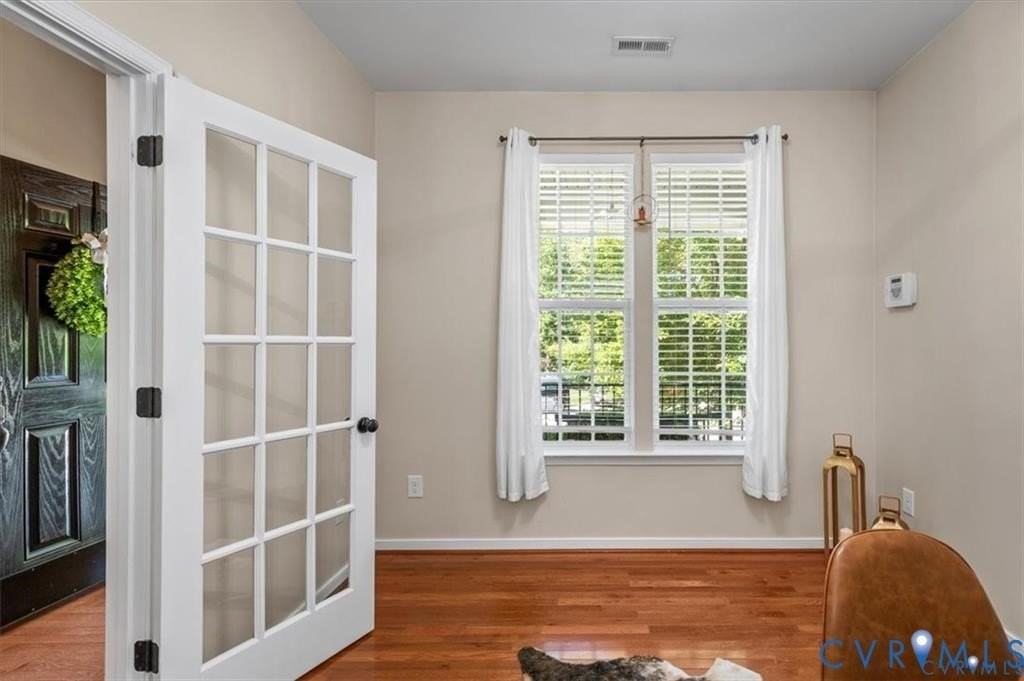 7319 Vicenzo Dr - Photo 6 of 41