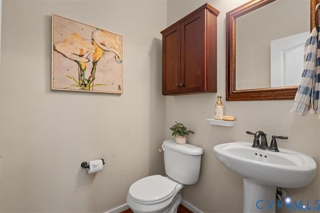 7319 Vicenzo Dr - Photo 7 of 41