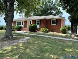 featured image of 14471 Mountain Rd