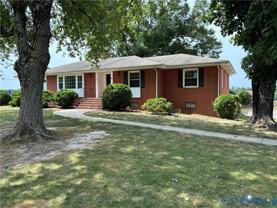 14471 Mountain Rd - Photo 1 of 1