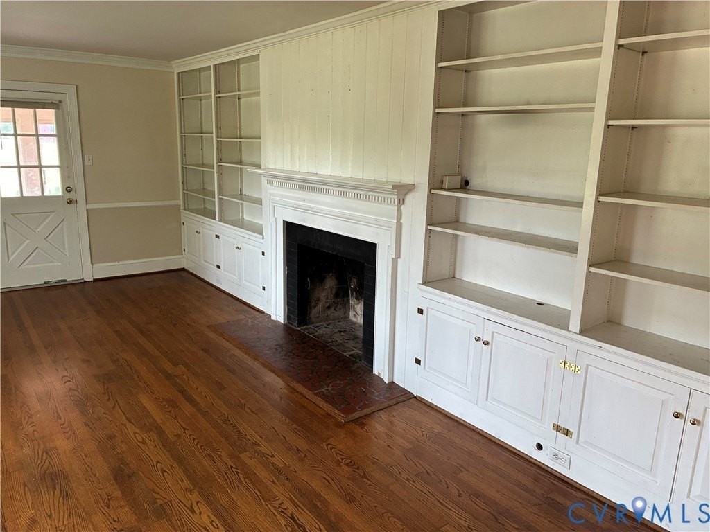 14471 Mountain Rd - Photo 2 of 5