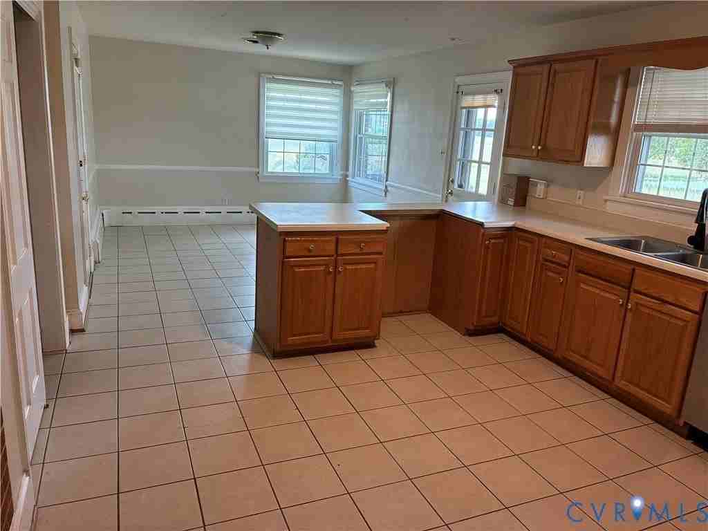 14471 Mountain Rd - Photo 3 of 5