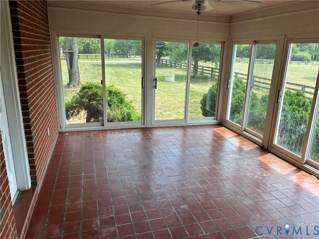 14471 Mountain Rd - Photo 4 of 5