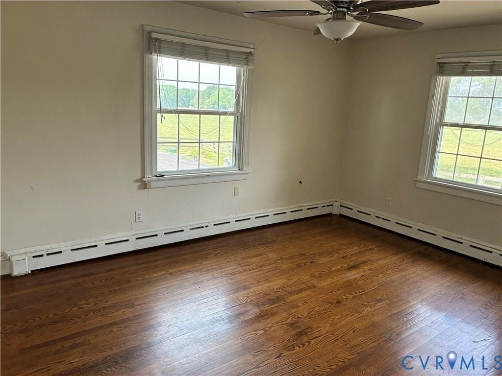 14471 Mountain Rd - Photo 5 of 5