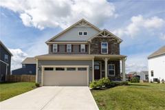 403 Sydney Dr - Photo 1 of 1