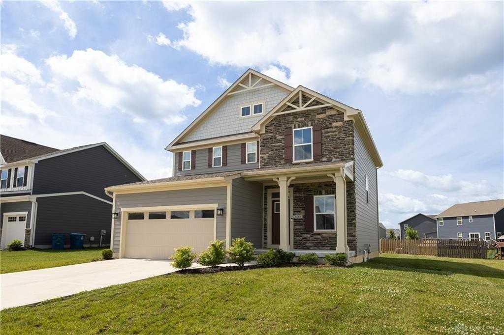 403 Sydney Dr - Photo 2 of 40