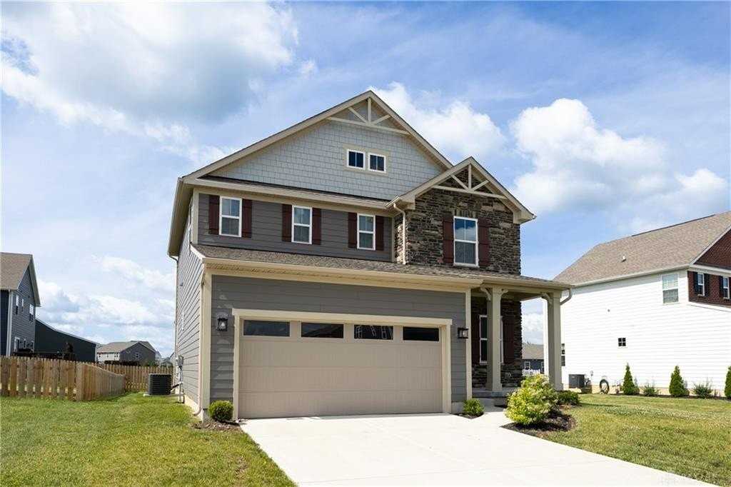 403 Sydney Dr - Photo 3 of 40