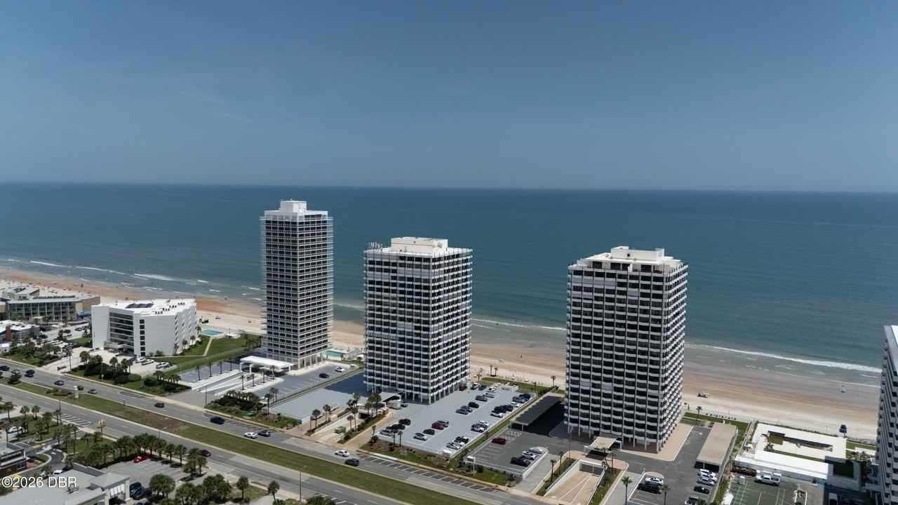 2900 N Atlantic Ave #1904