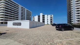 3747 S Atlantic Ave #206 - Photo 1 of 1