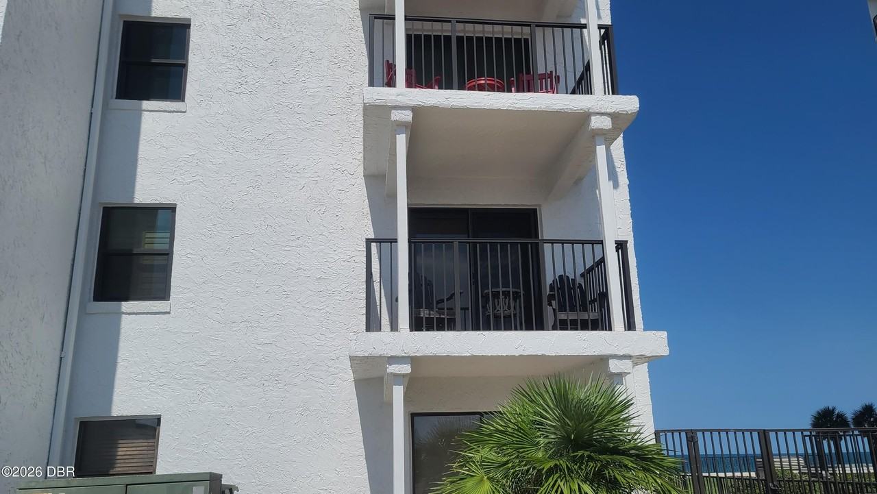 3747 S Atlantic Ave #206 - Photo 3 of 43