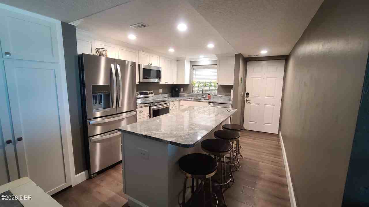 3747 S Atlantic Ave #205 - Photo 3 of 37