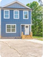 featured image of 501 W Varnell Road #C