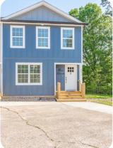 501C N Varnell Rd #C - Photo 1 of 1