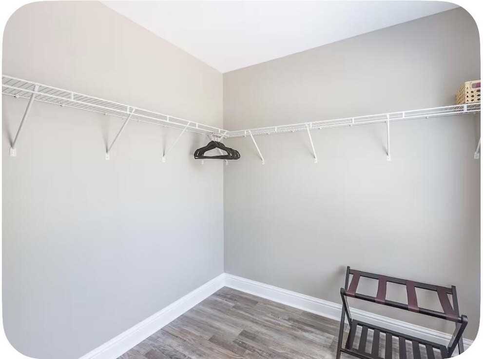501 W Varnell Road #C - Photo 6 of 7