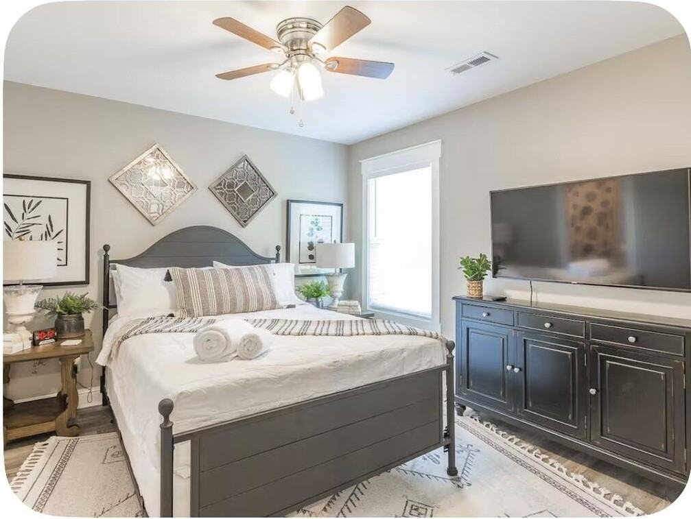 501 W Varnell Road #C - Photo 7 of 7