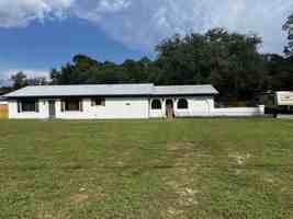 featured image of 5315 Hillcrest Rd