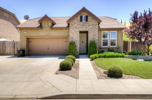 featured image of 21230 Tramonto Ln