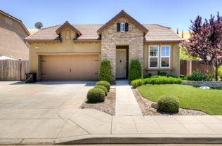 21230 Tramonto Ln - Photo 1 of 1