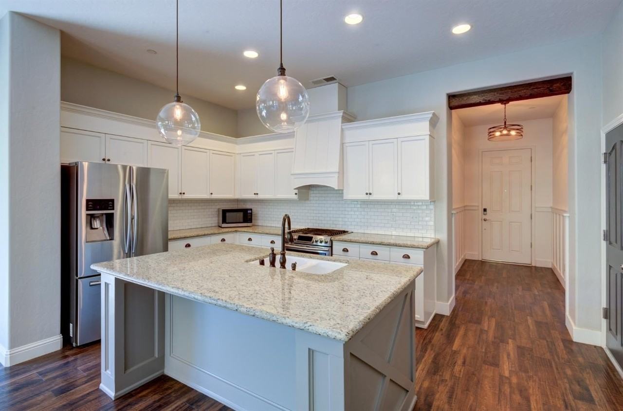 21230 Tramonto Ln - Photo 4 of 15