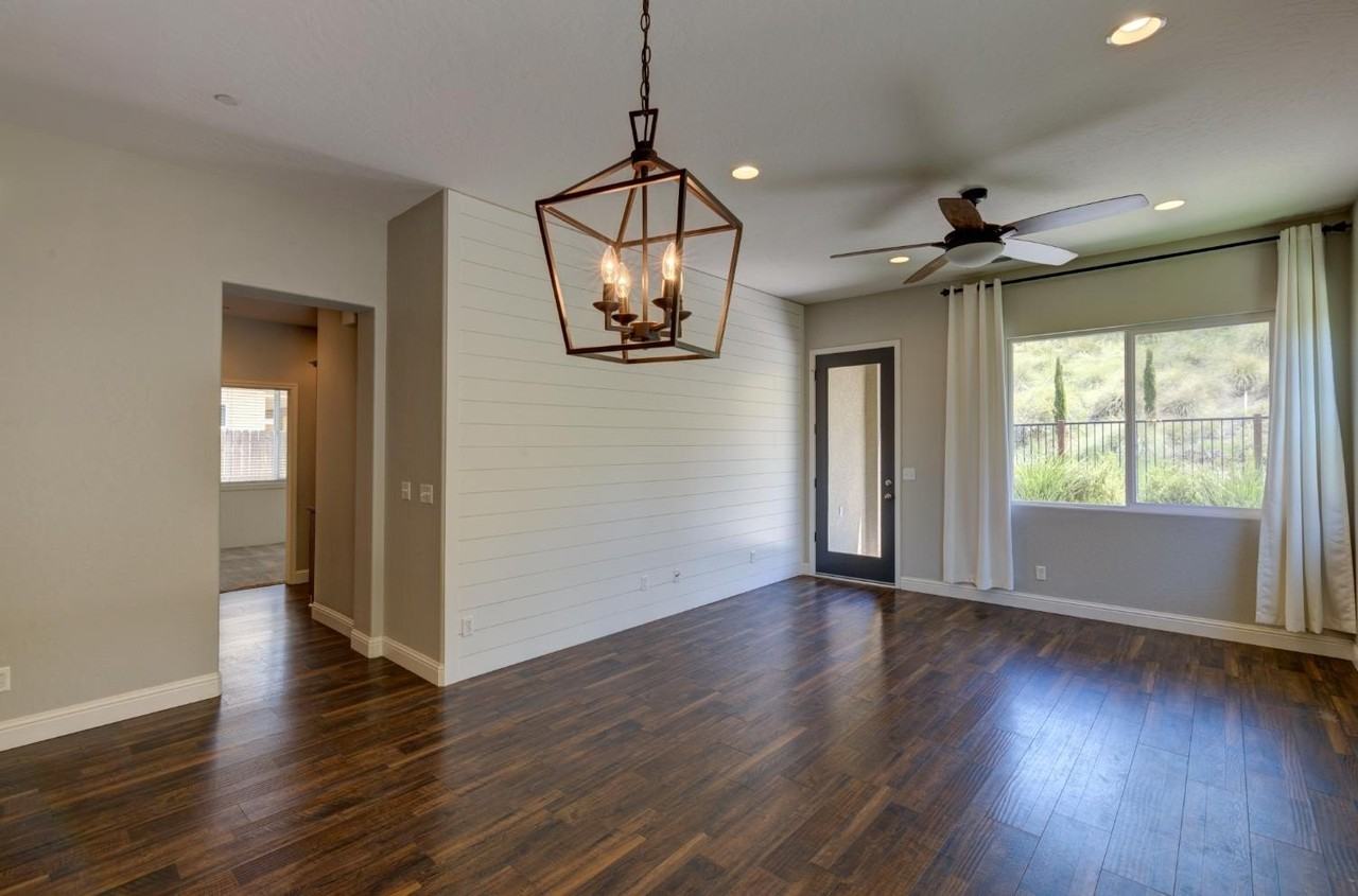 21230 Tramonto Ln - Photo 5 of 15