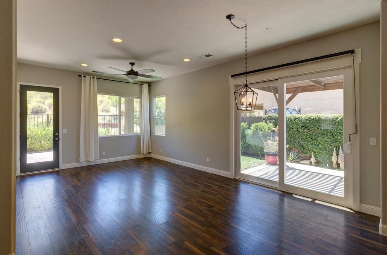 21230 Tramonto Ln - Photo 6 of 15
