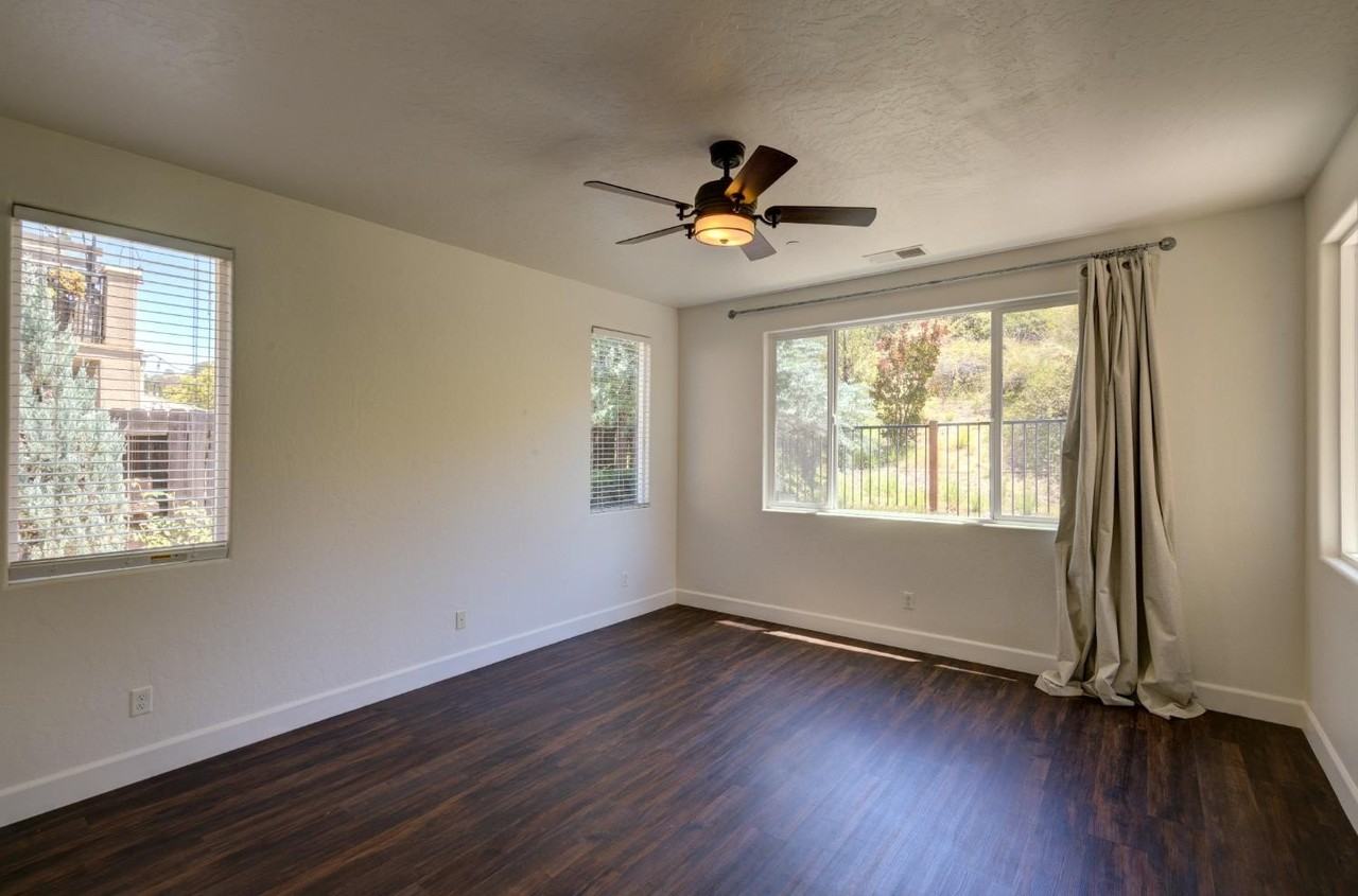 21230 Tramonto Ln - Photo 7 of 15