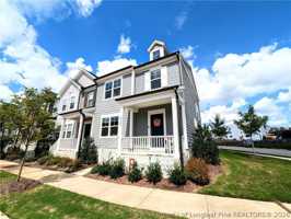 featured image of 5723 Kalamata Dr