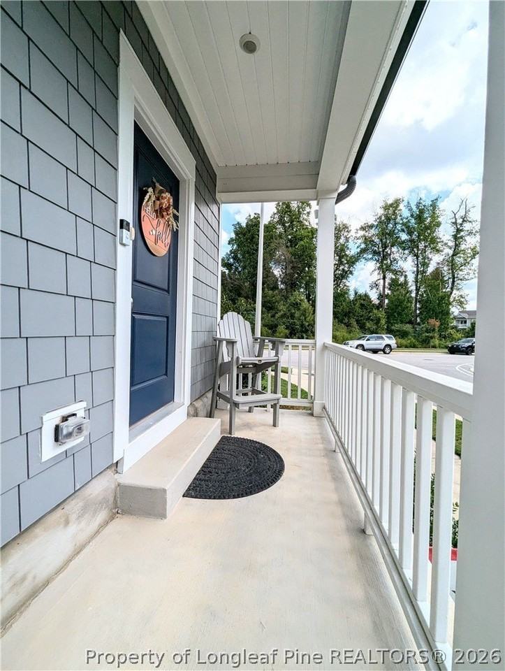 5723 Kalamata Dr - Photo 2 of 39