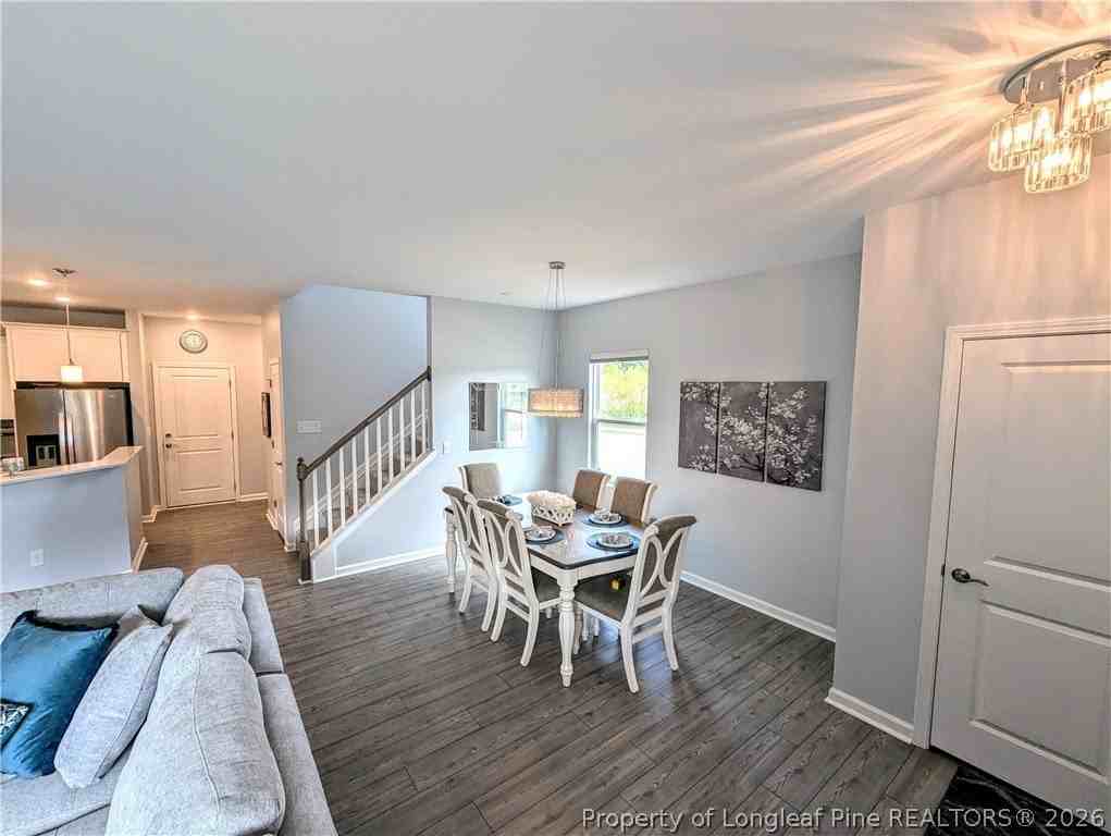 5723 Kalamata Dr - Photo 3 of 39