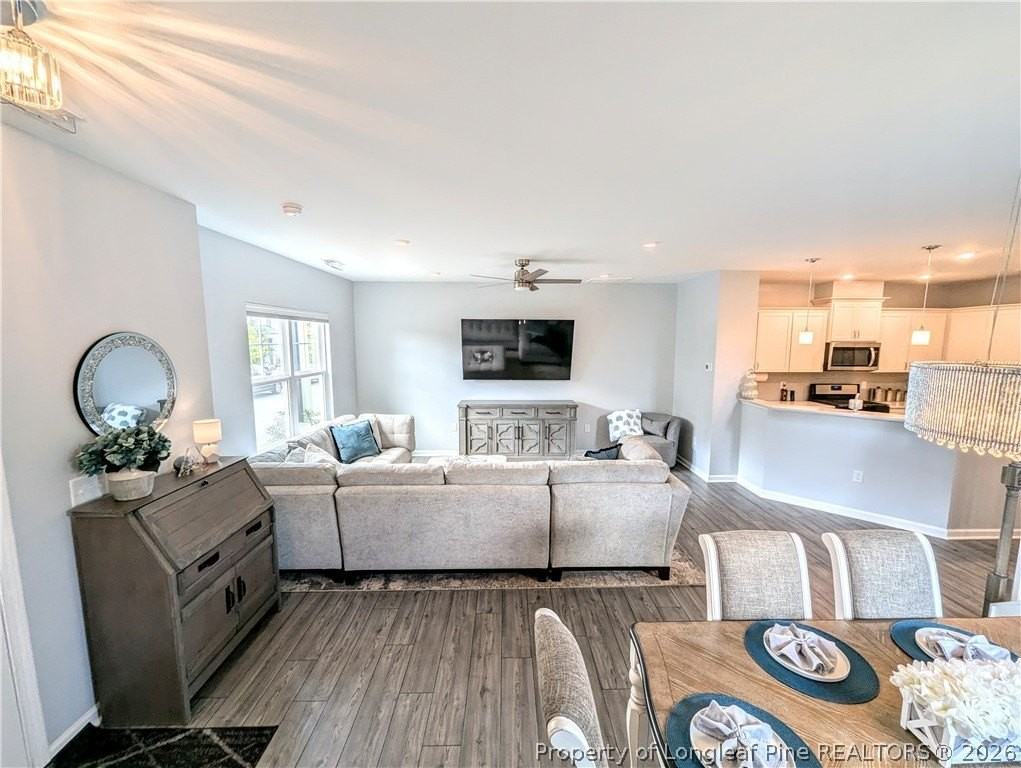 5723 Kalamata Dr - Photo 4 of 39