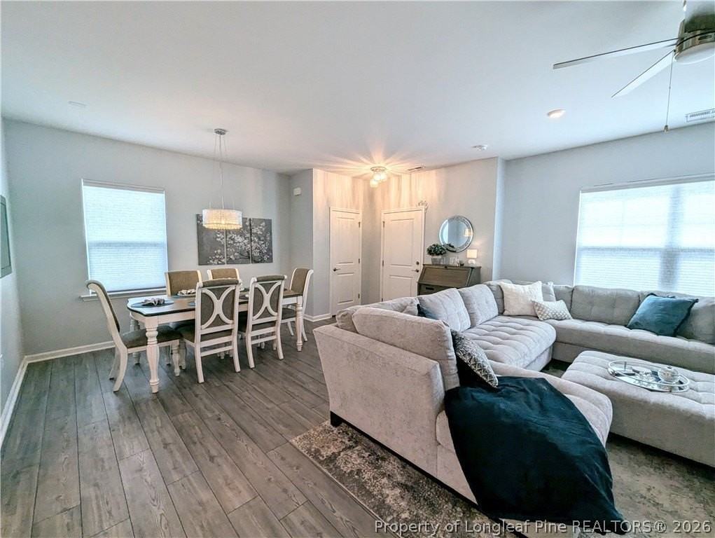 5723 Kalamata Dr - Photo 6 of 39