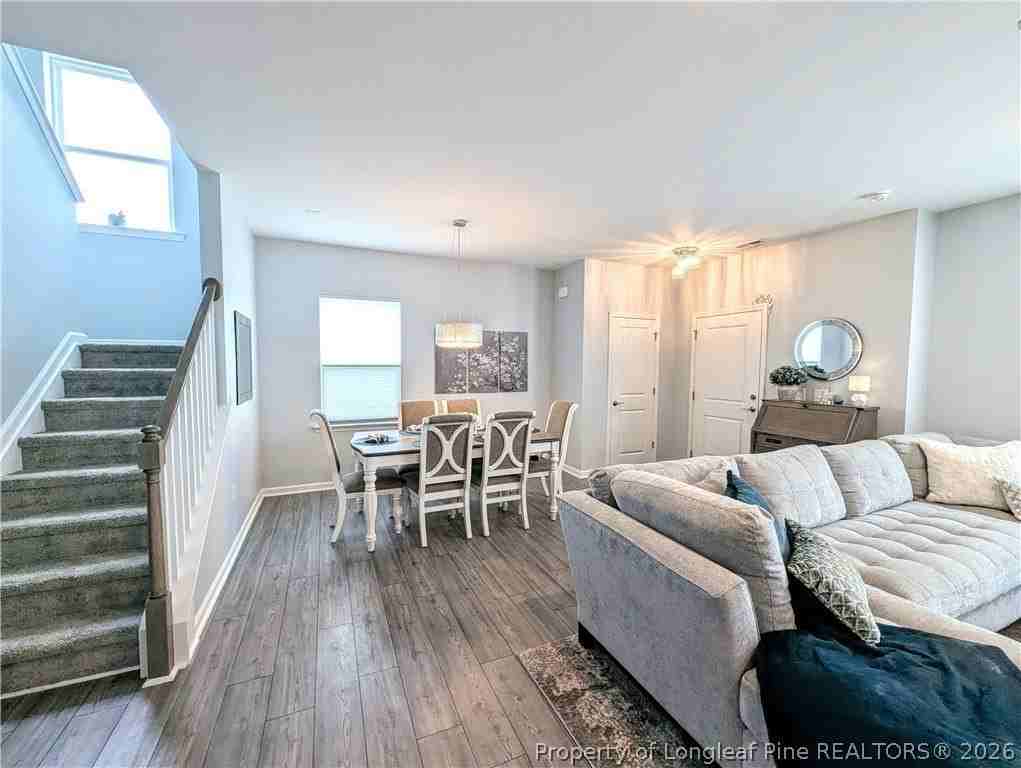 5723 Kalamata Dr - Photo 7 of 39