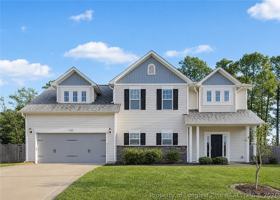 featured image of 143 Ledgerbrook Lane