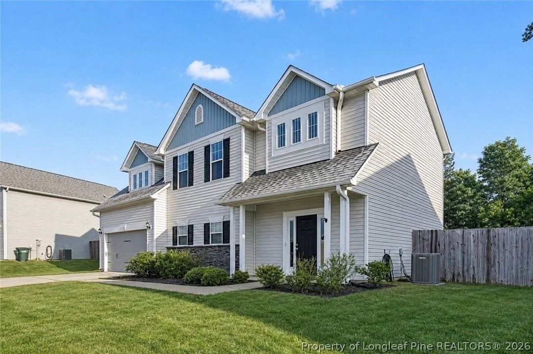 143 Ledgerbrook Lane - Photo 2 of 23
